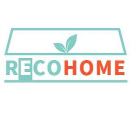 RECOHOME trademark