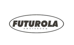 FUTUROLA AMSTERDAM trademark