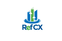REFCX trademark