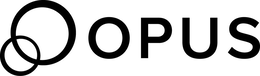 OPUS trademark
