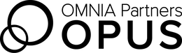 OMNIA PARTNERS OPUS trademark