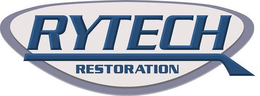 RYTECH RESTORATION trademark