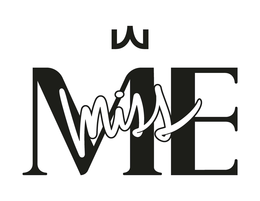 MISS ME M trademark