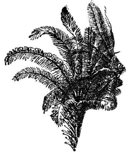 LogoMark trademark
