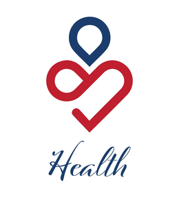 HEALTH trademark