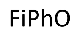 FIPHO trademark