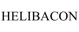 HELIBACON trademark