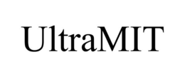 ULTRAMIT trademark