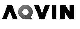 AQVIN trademark
