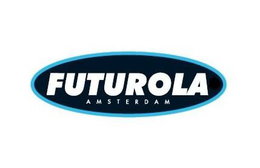 FUTUROLA AMSTERDAM trademark