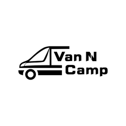 VANNCAMP trademark