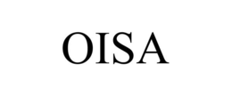 OISA trademark