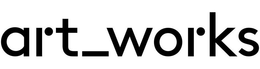 ART_WORKS trademark