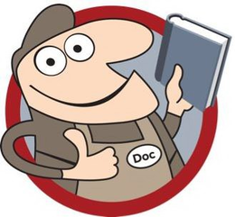 DOC trademark