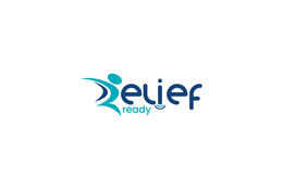 RELIEFREADY trademark
