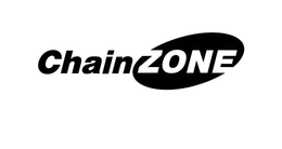 CHAINZONE trademark