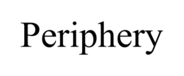 PERIPHERY trademark