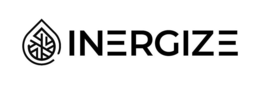 INERGIZE trademark