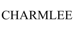 CHARMLEE trademark