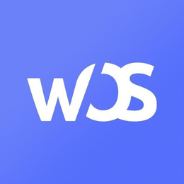 WOS trademark