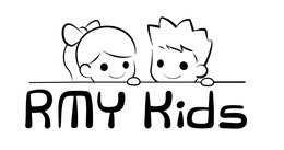 RMY KIDS trademark