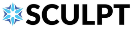 SCULPT trademark