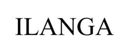 ILANGA trademark