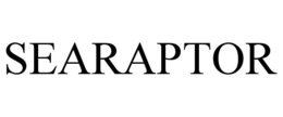 SEARAPTOR trademark