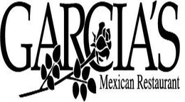 GARCIA'S MEXICAN RESTAURANT trademark