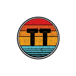 TT trademark