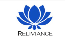 RELIVIANCE trademark
