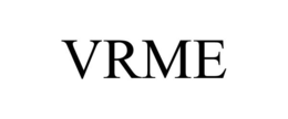 VRME trademark