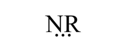 NR ... trademark