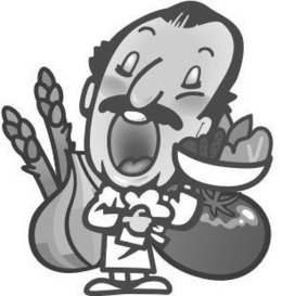 LogoMark trademark