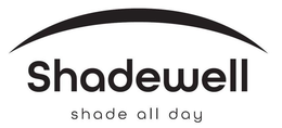 SHADEWELL SHADE ALL DAY trademark