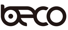 BECO trademark