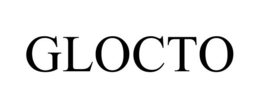 GLOCTO trademark
