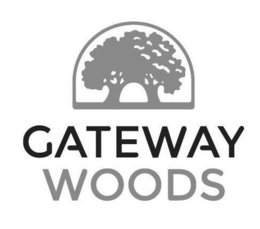GATEWAY WOODS trademark