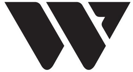 W trademark