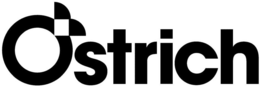 OSTRICH trademark
