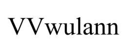 VVWULANN trademark