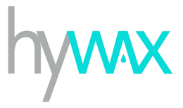 HYWAX trademark