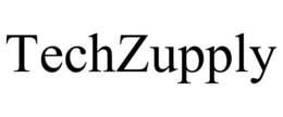 TECHZUPPLY trademark