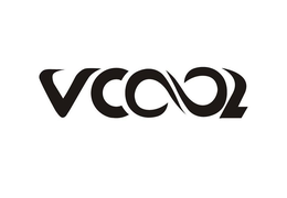 VCOOL trademark