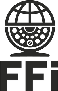 FFI trademark