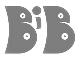 BIB trademark