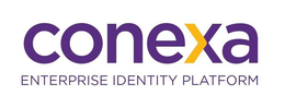 CONEXA ENTERPRISE IDENTITY PLATFORM trademark