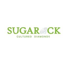 SUGAROCK CULTURED DIAMONDS trademark