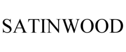 SATINWOOD trademark