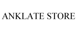 ANKLATE STORE trademark